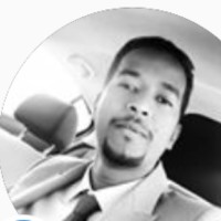 Mohamed Elhassan Awdallah