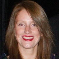 Diane Craig