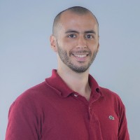 Fabrizio Vindrola Portugal