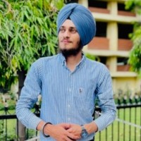 Agampreet Singh