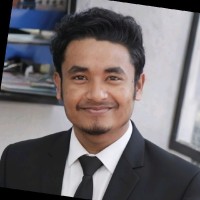 Sameer kumar Ranjan
