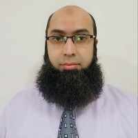 farhan ahmed