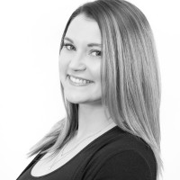 Sonja Gilley