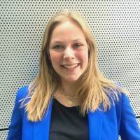Nienke Z.