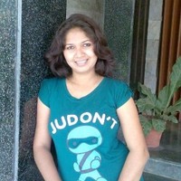 Mala Mathapati
