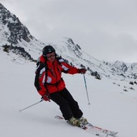 Chema De Pedro Bonilla