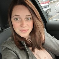 Vanessa Moore