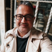 Azat ÇAMLIBEL