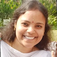 Sathiya K.