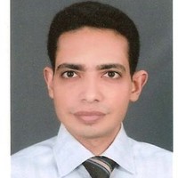 Tony Azmy