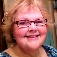 Janice Searcy