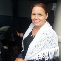 Line-katrine Naley