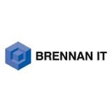 Brennan It India Hr