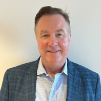 Paul Carey