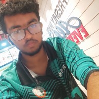 Saikot Das