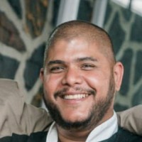 Hicham Rummun