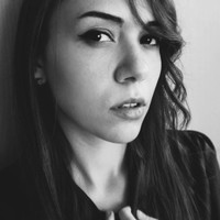 Denitsa Dimitrova