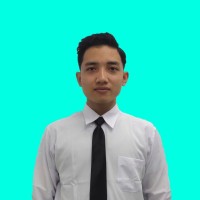 Herdiansyah Pradipta Sulaeman