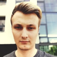 Zbigniew Dymitrak