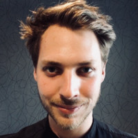 Patrik Rešl