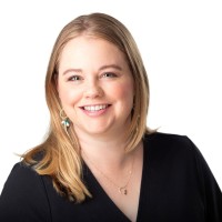 Samantha Harlen