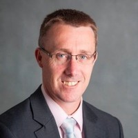 Daniel Hilton