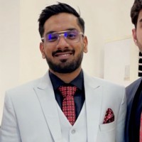 Abdul Nasir