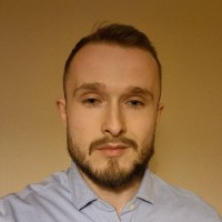 Paweł Głowacz