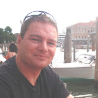 Martin Vallée