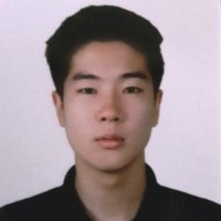 Patrick Dong Min Chang