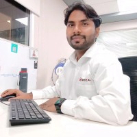Firoz Alam