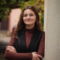 Estera Voinickytė