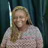 Allison Mottley