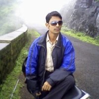 Sandip Patil