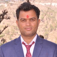 Pramod Singh