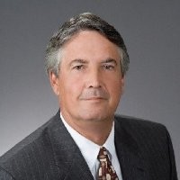 Chuck Mangum