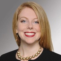 Amanda Priebe Harvey, CFP®, AEP®, MSCP