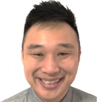 Leroy Yap