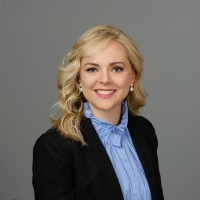Brittany Goff