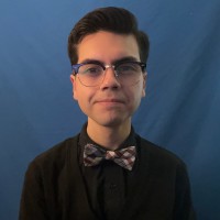 Andrew Chavez