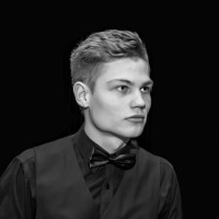 Jonas Markevičius