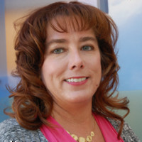 Jamie Kreitzer