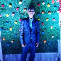 Ankesh Banik