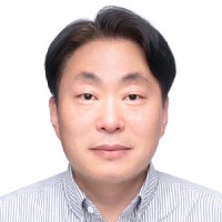 David Kim