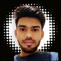 GAGAN RAJPUT