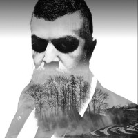 Marcelo Andrade Rosa