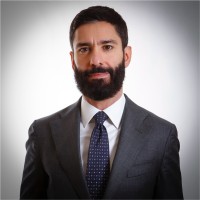 Marco Bitetto