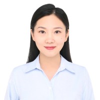 贾惠然