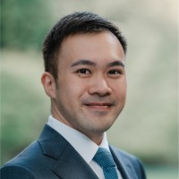 Michael Chew
