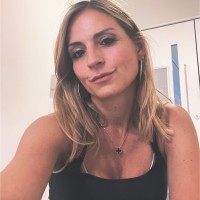 Jelena Djordjevic